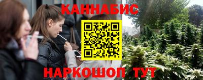 шишки Ливны