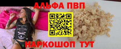 mix Ликино-Дулёво