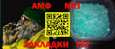 mix Ликино-Дулёво
