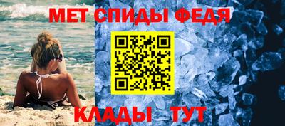 mix Ликино-Дулёво