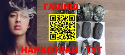 mix Ликино-Дулёво